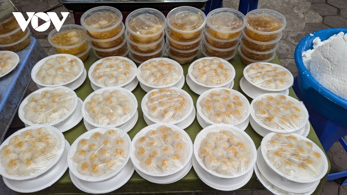 tet han thuc huong vi banh truyen thong van len ngoi hinh anh 2