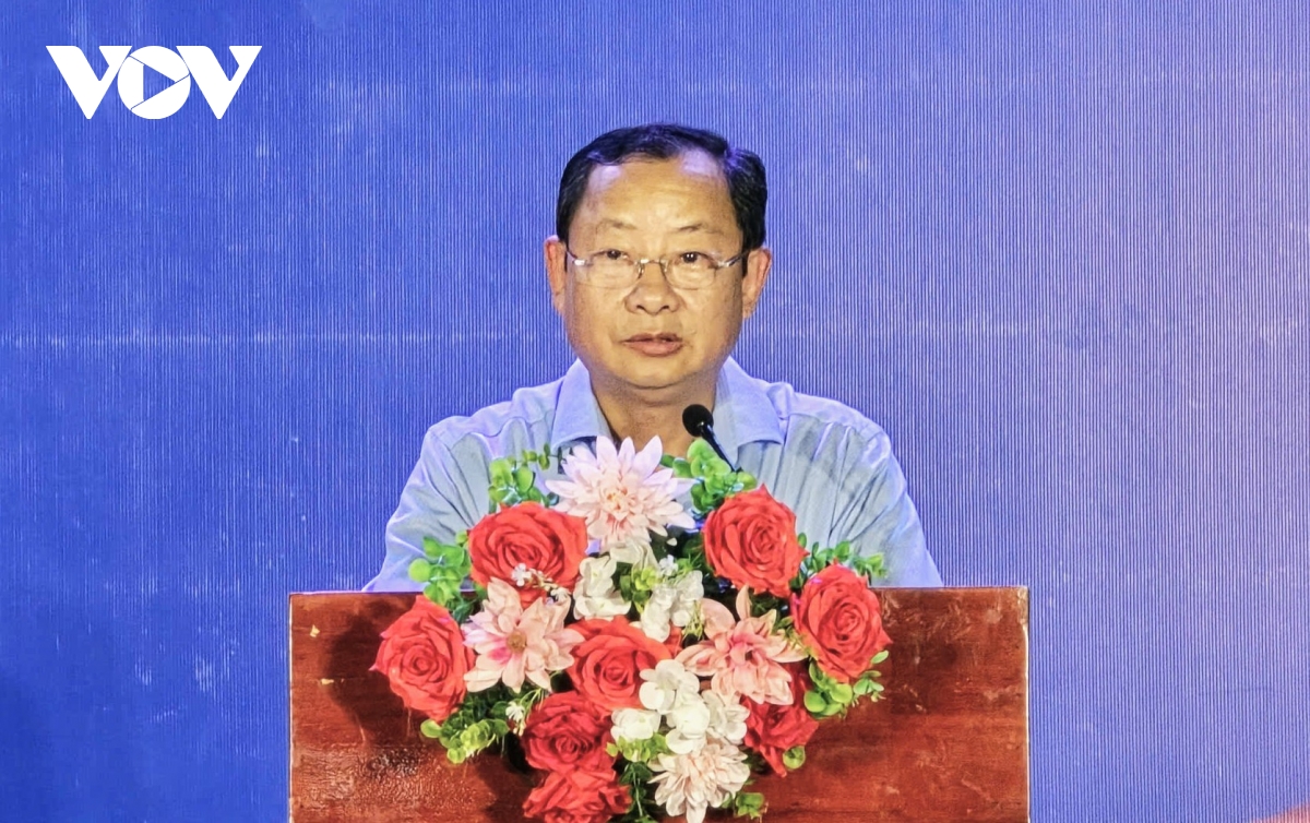 ca mau xay dung khat vong tri thuc tu sach trong ky nguyen so hinh anh 2