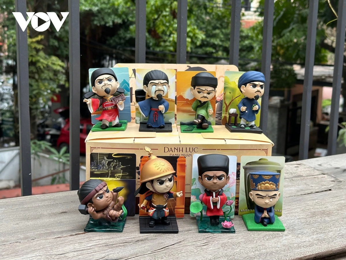 ke chuyen lich su qua mo hinh danh nhan viet nam hinh anh 4