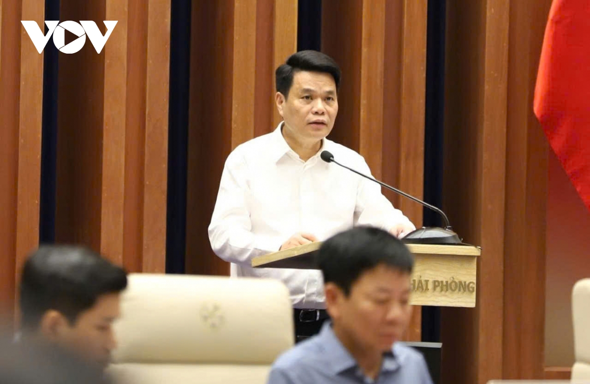 hai phong tang truong kinh te quy i 2026 dung dau 6 tp truc thuoc trung uong hinh anh 2