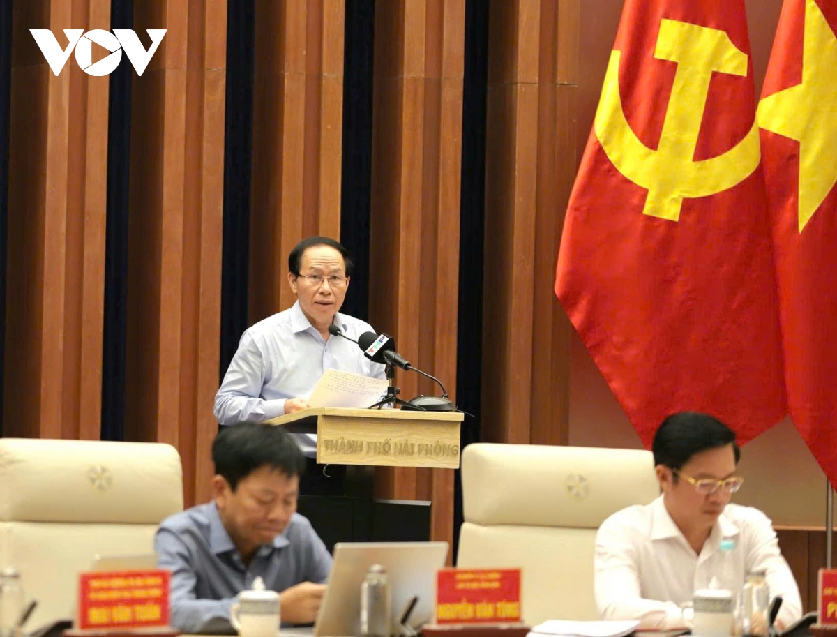 hai phong tang truong kinh te quy i 2026 dung dau 6 tp truc thuoc trung uong hinh anh 3