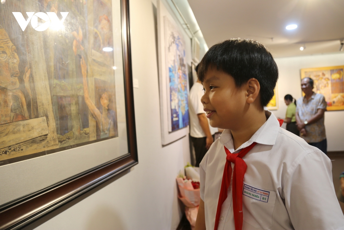 my thuat Da nang thay doi cach the hien de gan hon voi doi song hinh anh 6