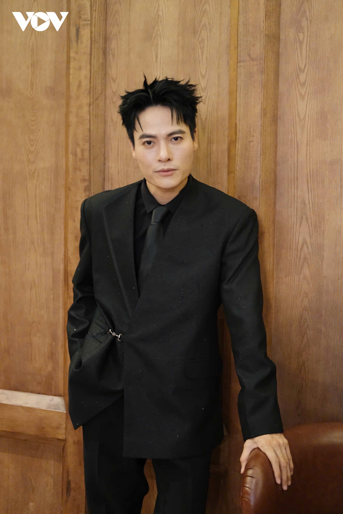 vo tan phat tung chay ban, phat to roi, den xay nha cho ba me o tuoi 30 hinh anh 4