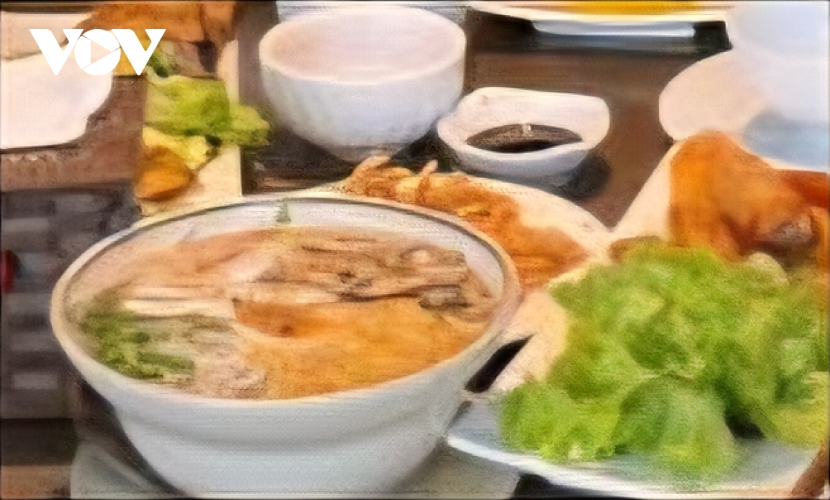 cai than lam toi cai doi, do la dieu co nhan day cang ngam cang tham hinh anh 1