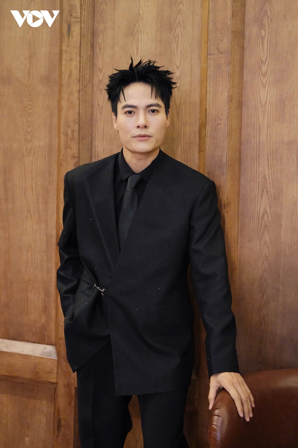 vo tan phat tung chay ban, phat to roi, den xay nha cho ba me o tuoi 30 hinh anh 3