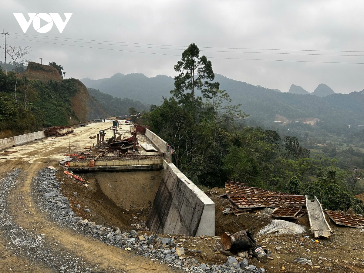 cao bang chu dong nguon cung xang dau cho cac du an trong diem hinh anh 2