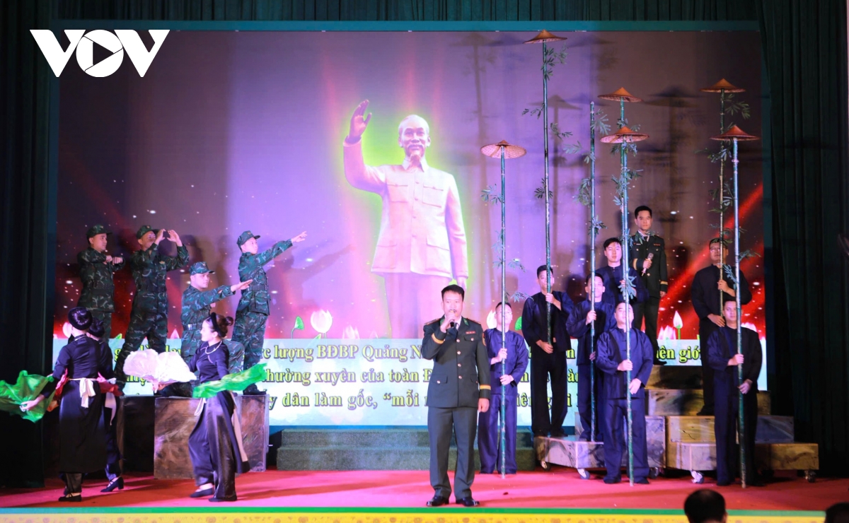 ngon ngu dan toc thieu so cau noi vung ben o bien gioi lang son hinh anh 3