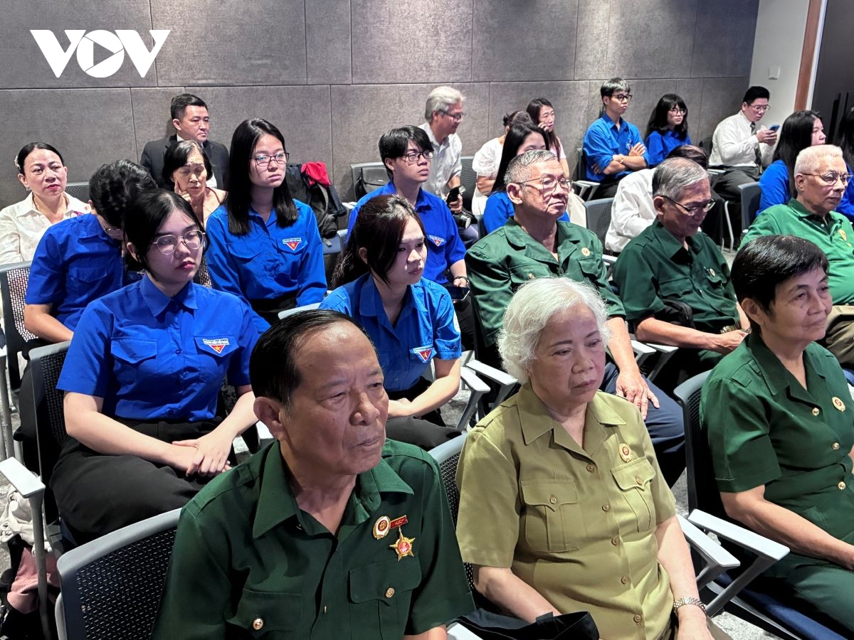 tinh huu nghi viet nam - cuba duoc tiep lua tu chien thang giron lich su hinh anh 2