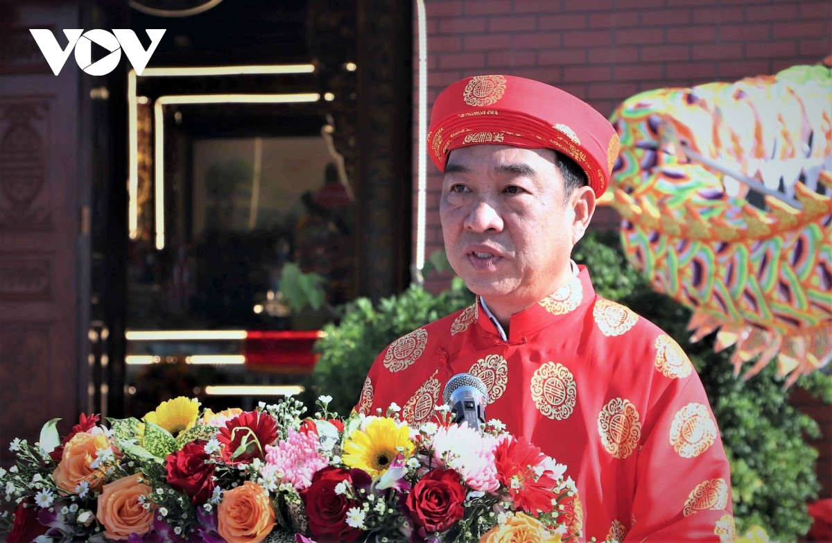 ca mau tri an Duc quoc to lac long quan noi cuc nam to quoc hinh anh 2