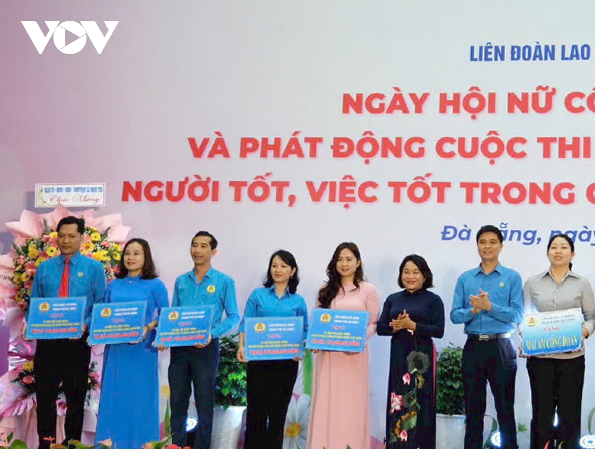 phat dong cuoc thi viet ve mo hinh, tam guong nguoi tot, viec tot trong cnlD hinh anh 2