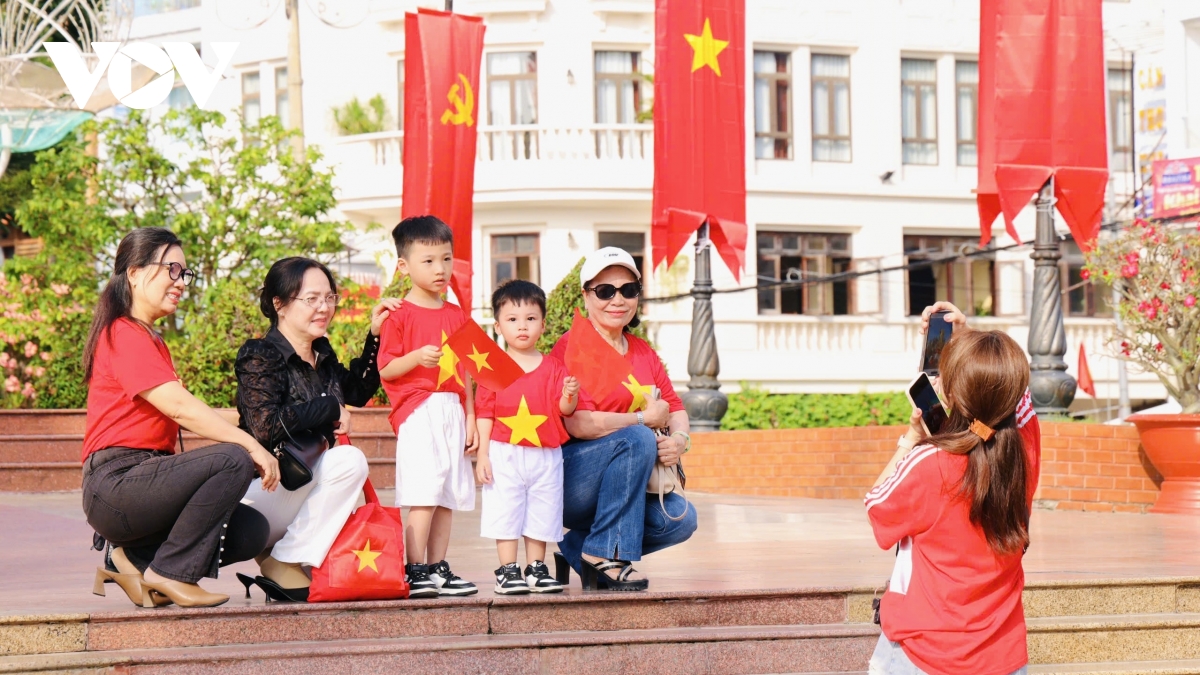 co do sao vang phap phoi moi neo duong can tho hinh anh 4