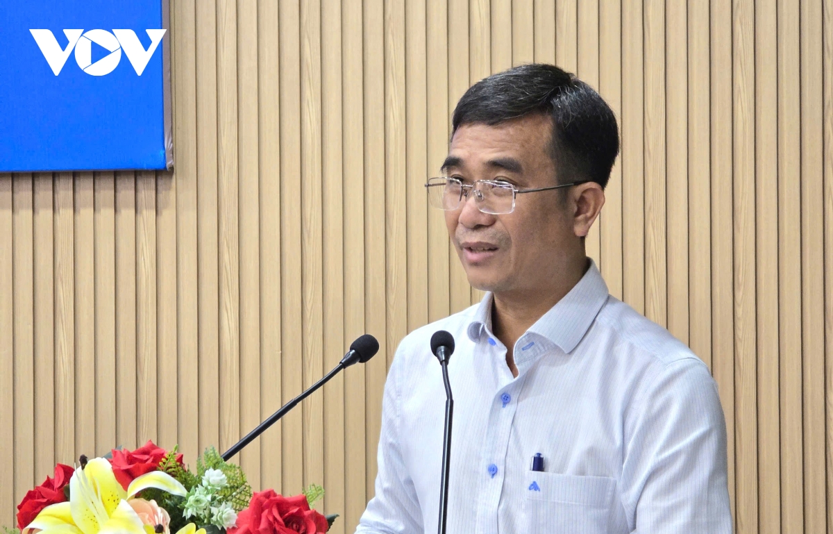 cuoc thi gao ngon Dong bang song cuu long dien ra dung dip 30 4 va 1 5 hinh anh 2