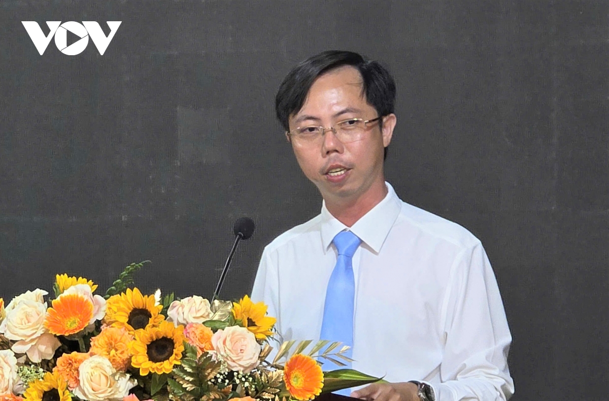 ca mau phat huy nguon luc noi sinh tu di san de phat trien du lich hinh anh 3