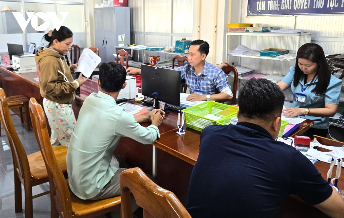 Ap luc bien che tai xa tan thuan, ca mau hinh anh 1