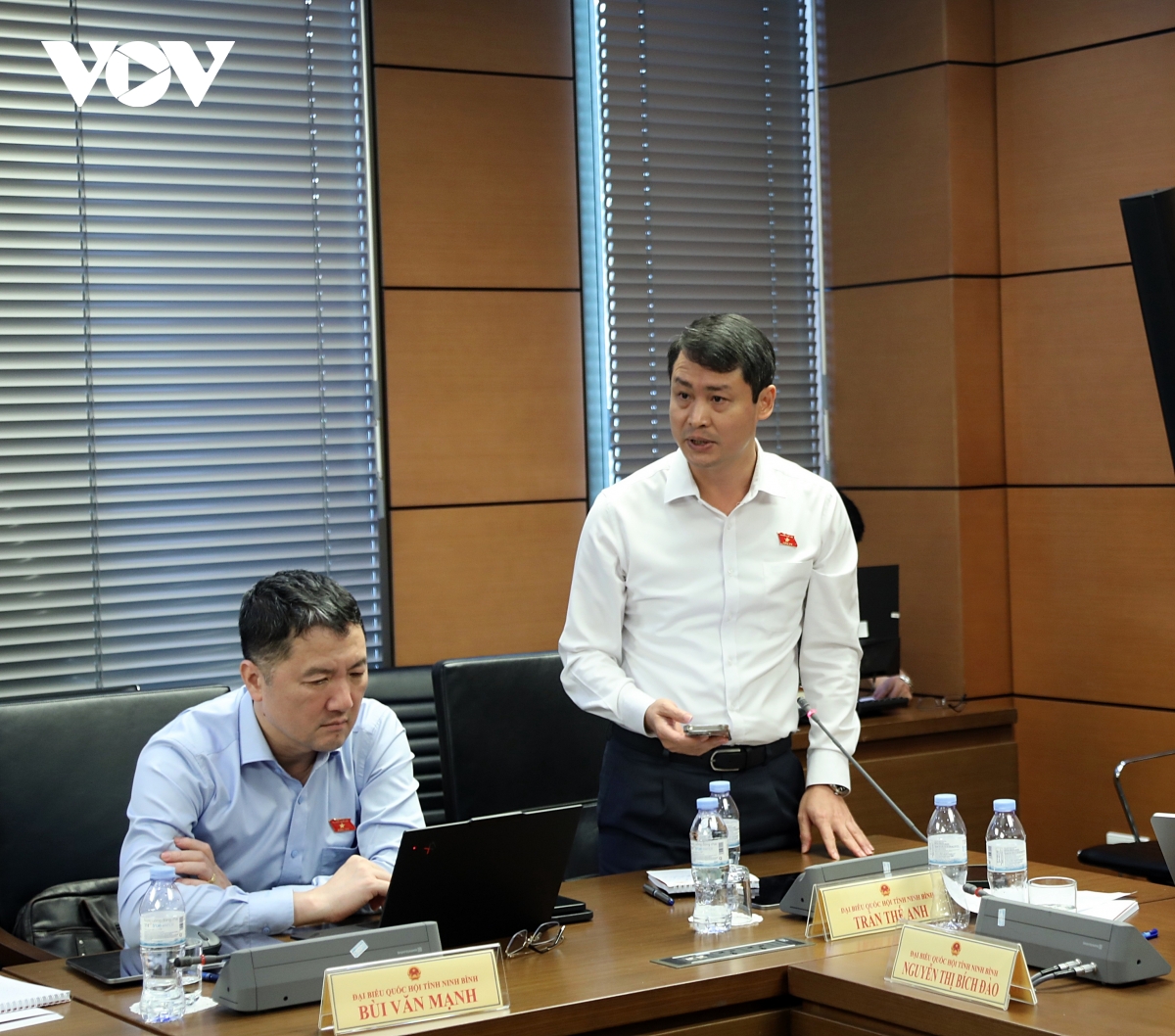 De xuat giam ap luc lop 10 va go nut that quan tri khi sua luat thu do hinh anh 3