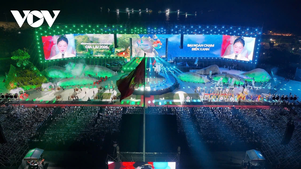 nam du lich quoc gia 2026 co hoi but pha cua gia lai hinh anh 1