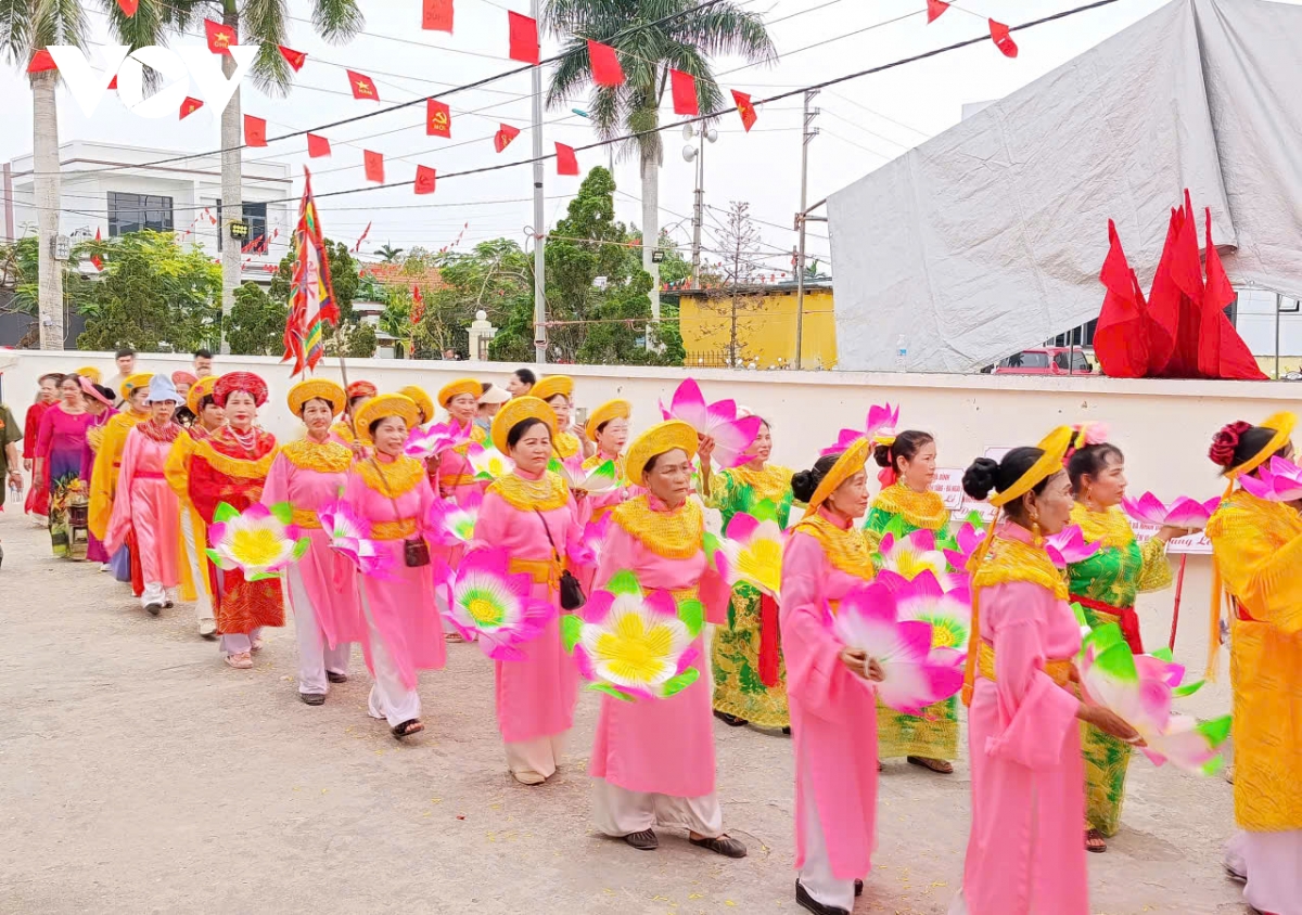 suc dan giu hon lang vi khe quang ninh hinh anh 4