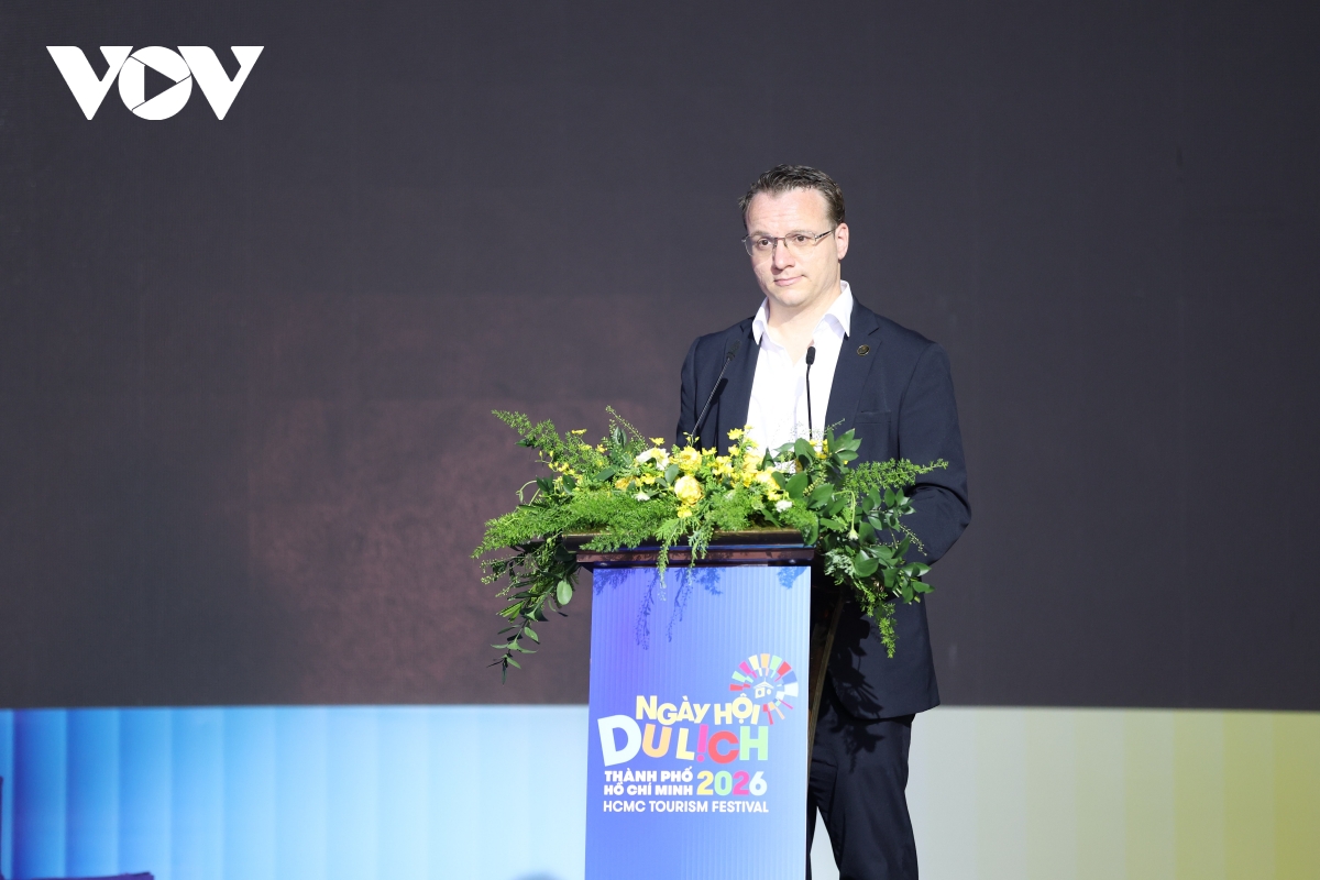 tp.hcm - noi moi trai nghiem song deu co the tro thanh san pham du lich hinh anh 3