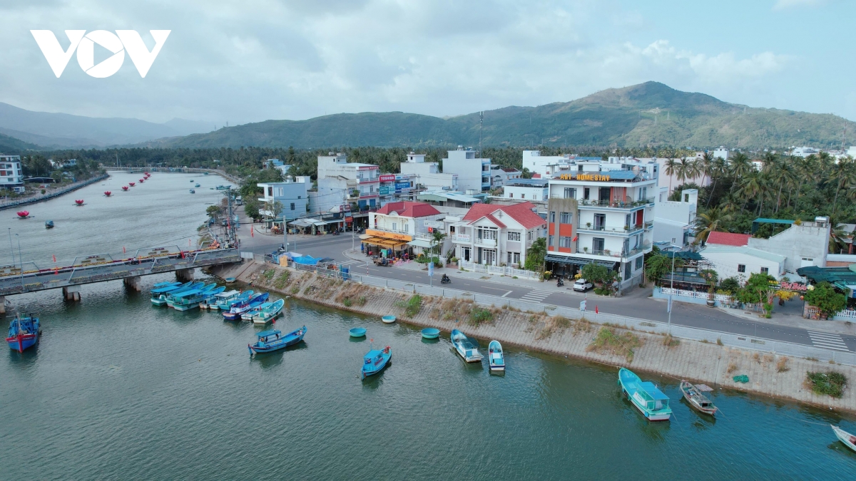 gan 80 co so luu tru du lich o Dak lak hoat dong chui hinh anh 1