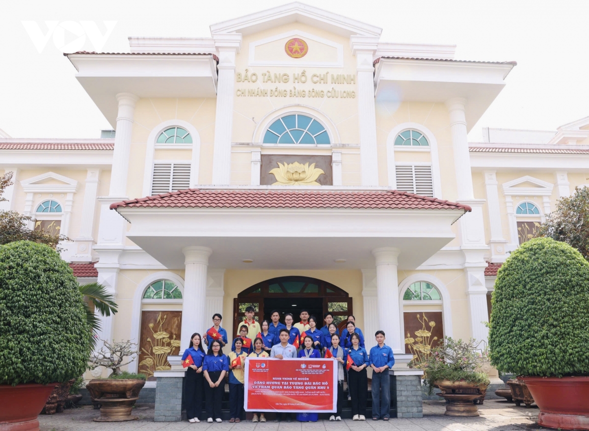 co do sao vang phap phoi moi neo duong can tho hinh anh 5