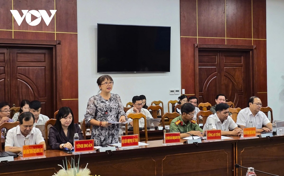 cuoc thi gao ngon Dong bang song cuu long dien ra dung dip 30 4 va 1 5 hinh anh 3