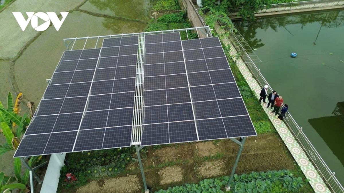 giai bai toan khat dien o lao cai khi tiet kiem dien thanh van hoa sinh ton hinh anh 4