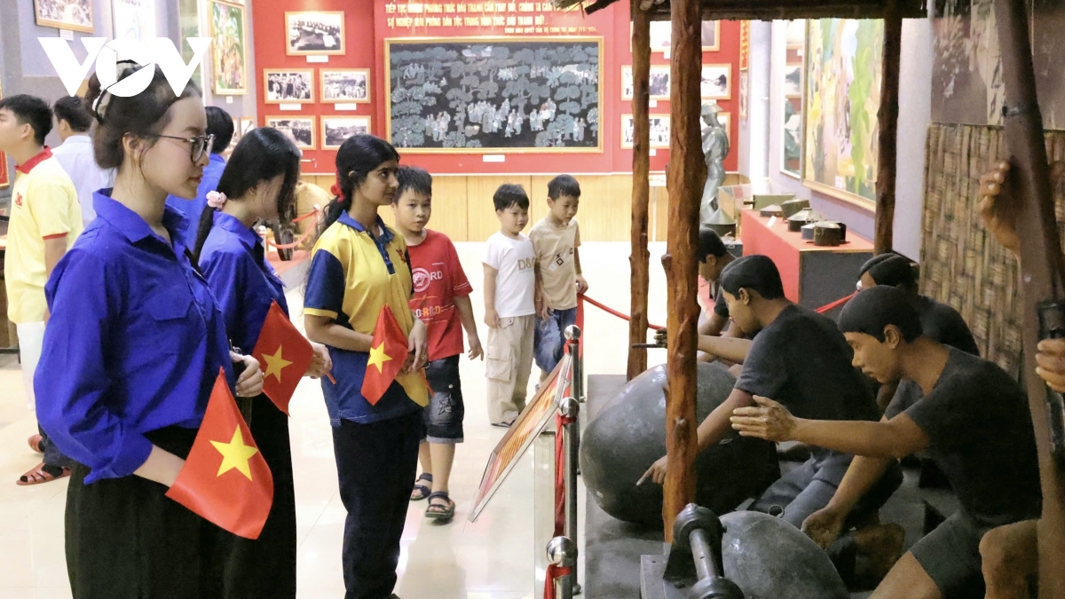 co do sao vang phap phoi moi neo duong can tho hinh anh 7