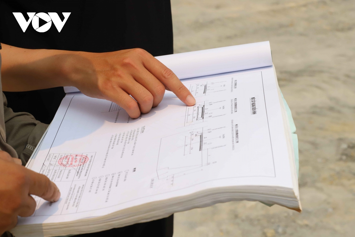 chien dich 100 ngay dem - nhung ngoi truong o vung bien son la dan hien huu hinh anh 5