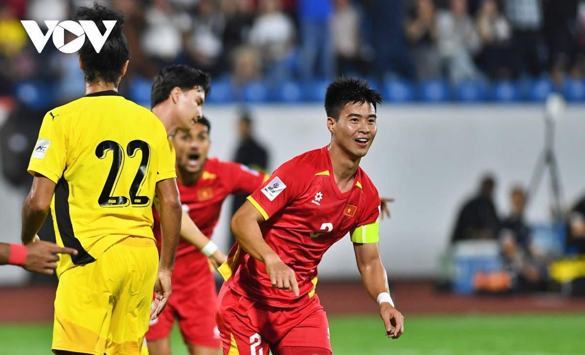 can canh xuan son va hoang hen lam kho hang phong ngu cua malaysia hinh anh 5