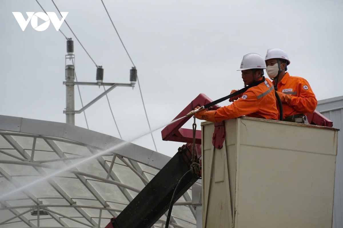 giai bai toan khat dien o lao cai khi tiet kiem dien thanh van hoa sinh ton hinh anh 3