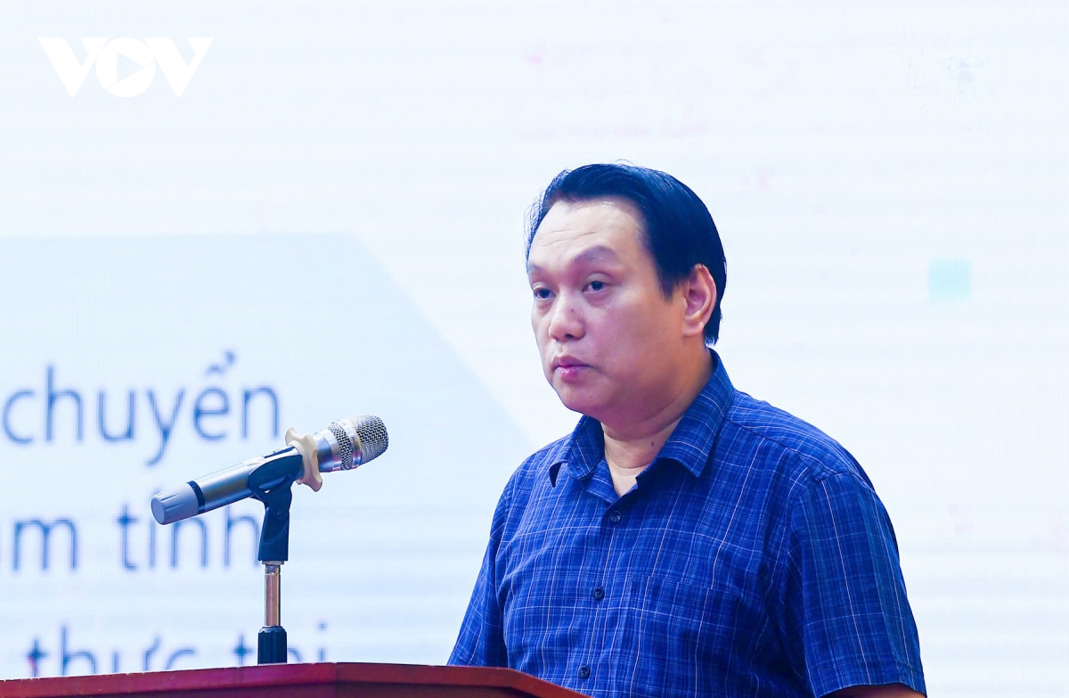 De xuat 2 phuong an phan loai chat thai ran sinh hoat hinh anh 1