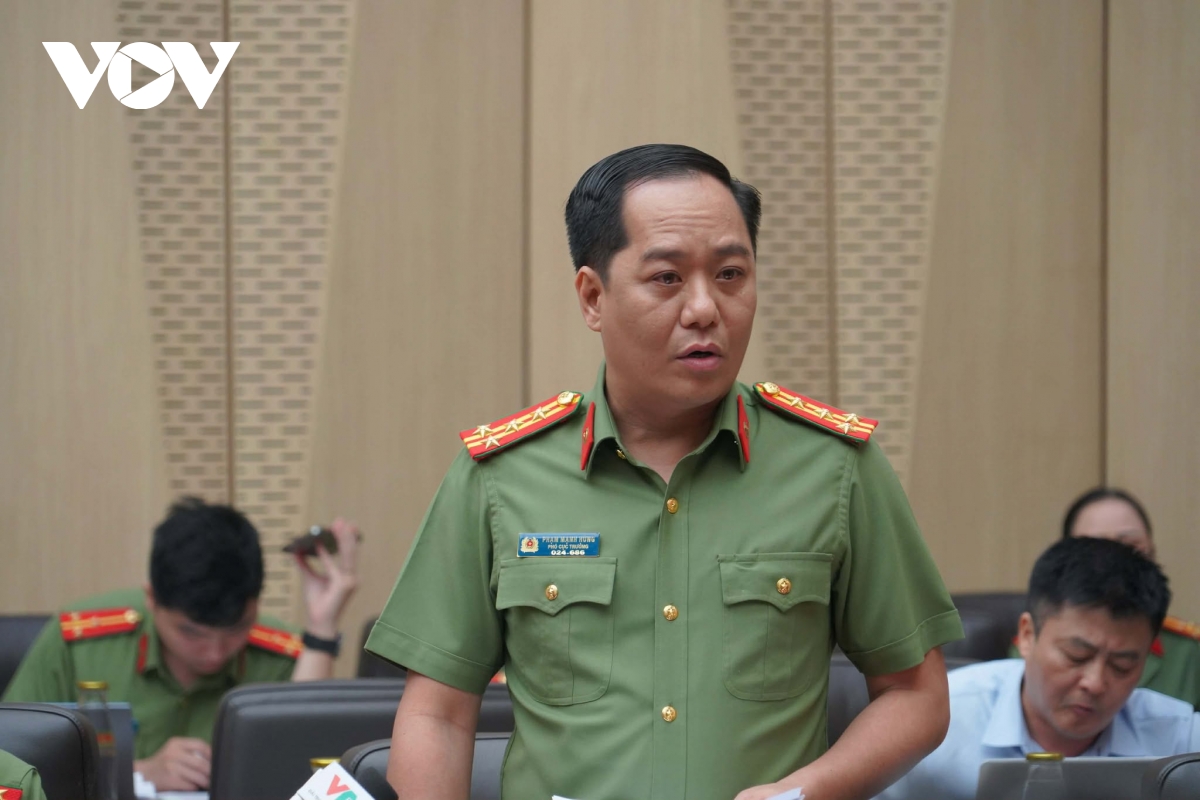 vu an khoi to nu doanh nhan hana ngo quang cao sai su that ve tien ma hoa hinh anh 1