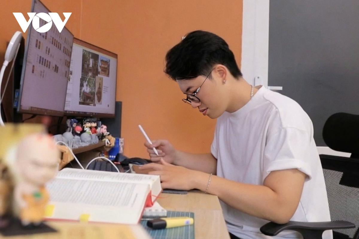 ke chuyen lich su qua mo hinh danh nhan viet nam hinh anh 3