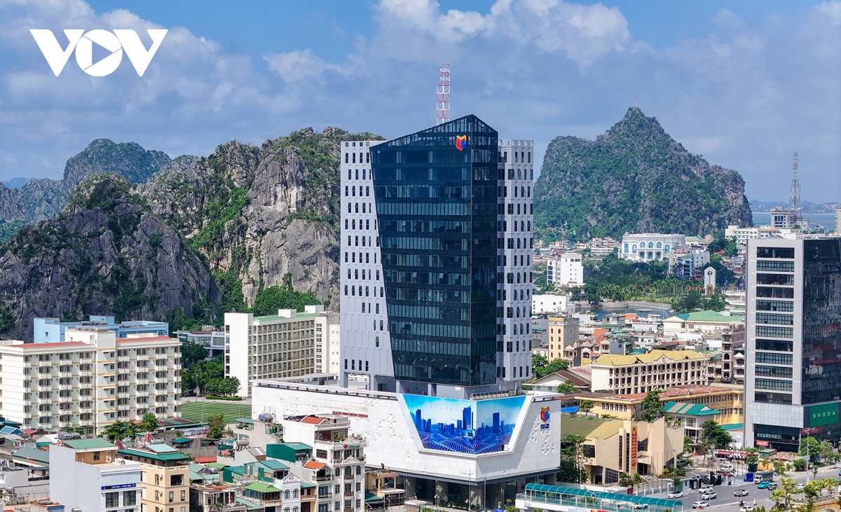 chuoi su kien an tuong trong lien hoan phat thanh toan quoc tai quang ninh hinh anh 6