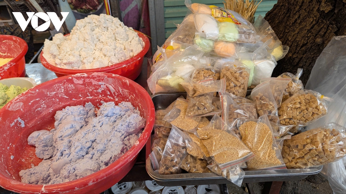 tet han thuc huong vi banh truyen thong van len ngoi hinh anh 6