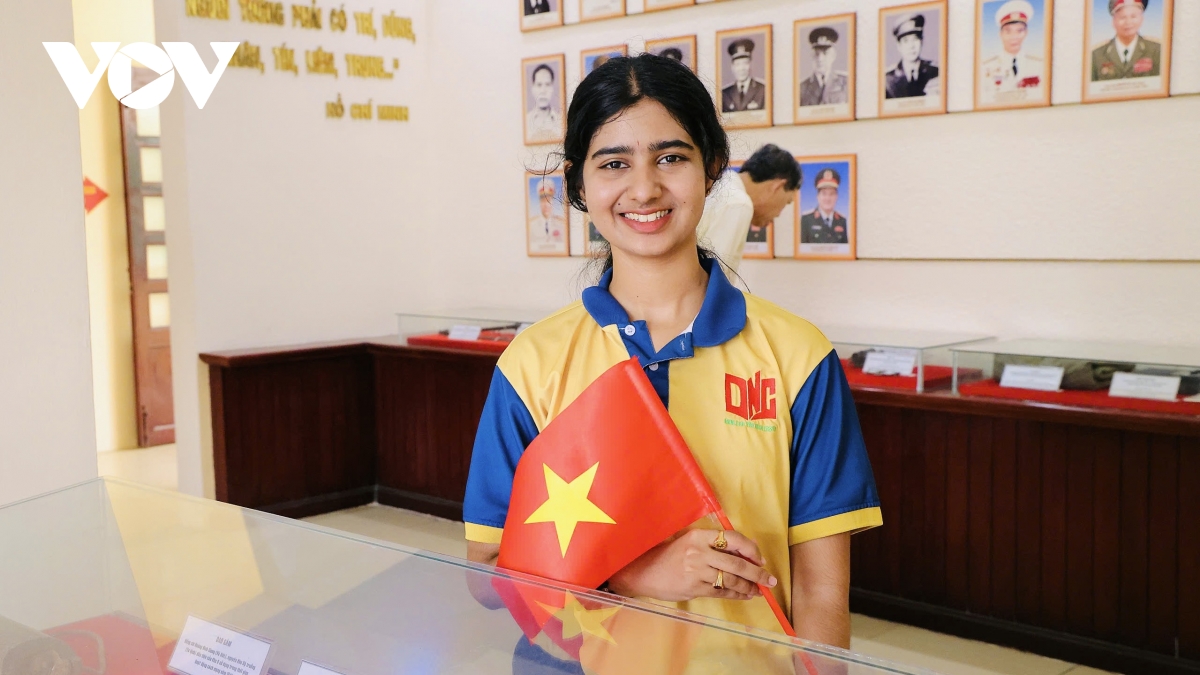 co do sao vang phap phoi moi neo duong can tho hinh anh 8