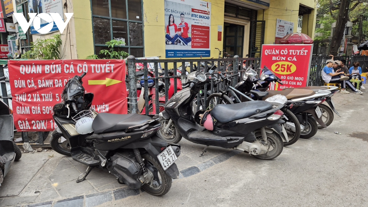 mot mieng giua lang hon mot sang xo bep, loi song nay khong phai o dau cung duoc hinh anh 4