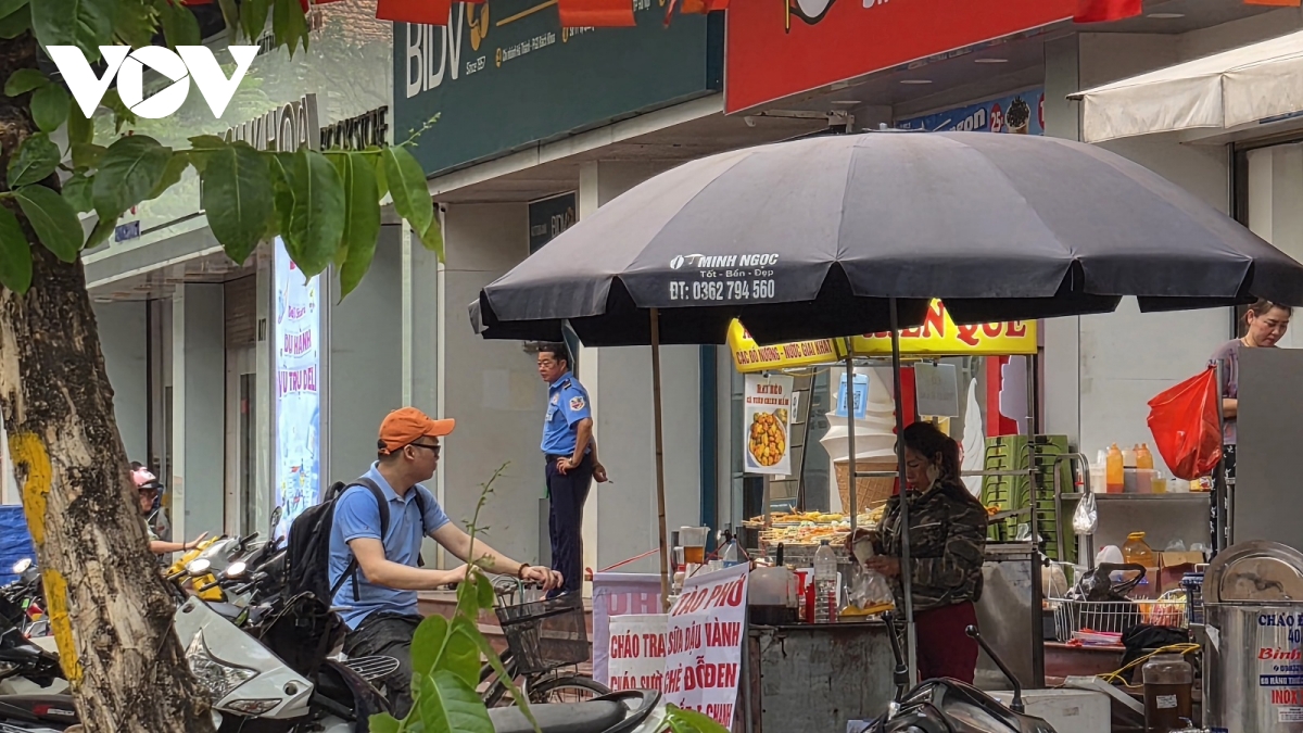 mot mieng giua lang hon mot sang xo bep, loi song nay khong phai o dau cung duoc hinh anh 2