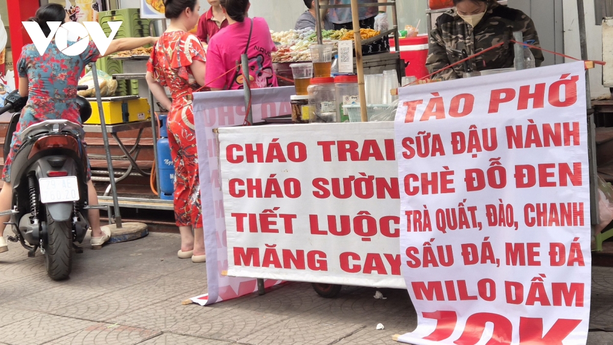 Một miếng giữa làng hơn một sàng xó bếp, lối sống này không phải ở đâu cũng được