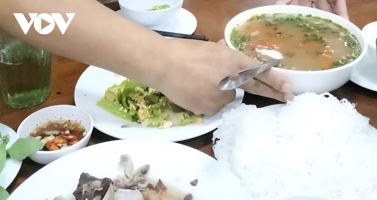 xu ly nghiem toi lam dam gia, nen bat me con nha ay an dam gia suot doi hinh anh 2