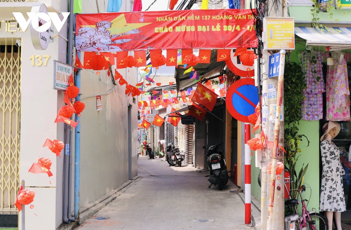 co do sao vang phap phoi moi neo duong can tho hinh anh 9