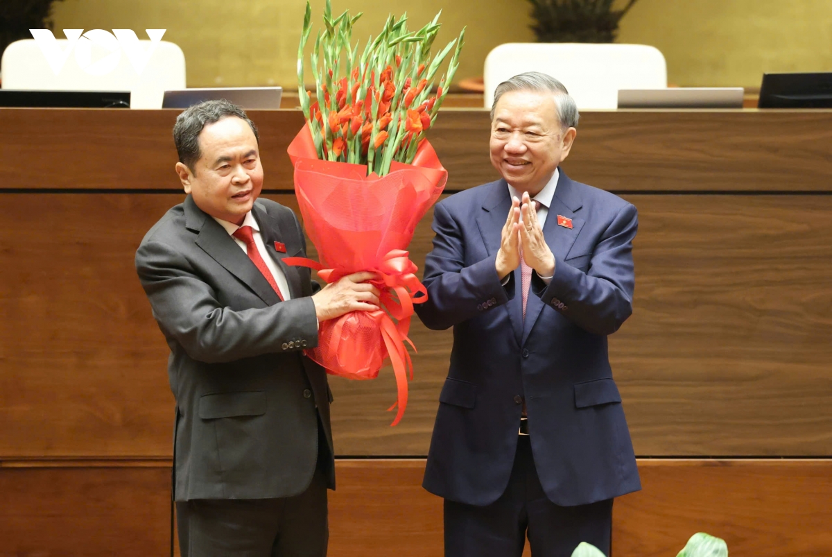 chum anh chu tich quoc hoi tran thanh man tuyen the nham chuc hinh anh 5