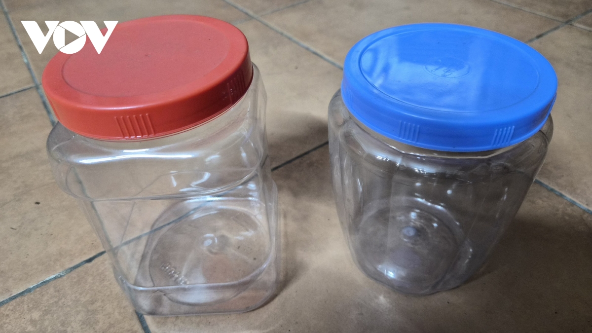 xu ly nghiem toi lam dam gia, nen bat me con nha ay an dam gia suot doi hinh anh 3