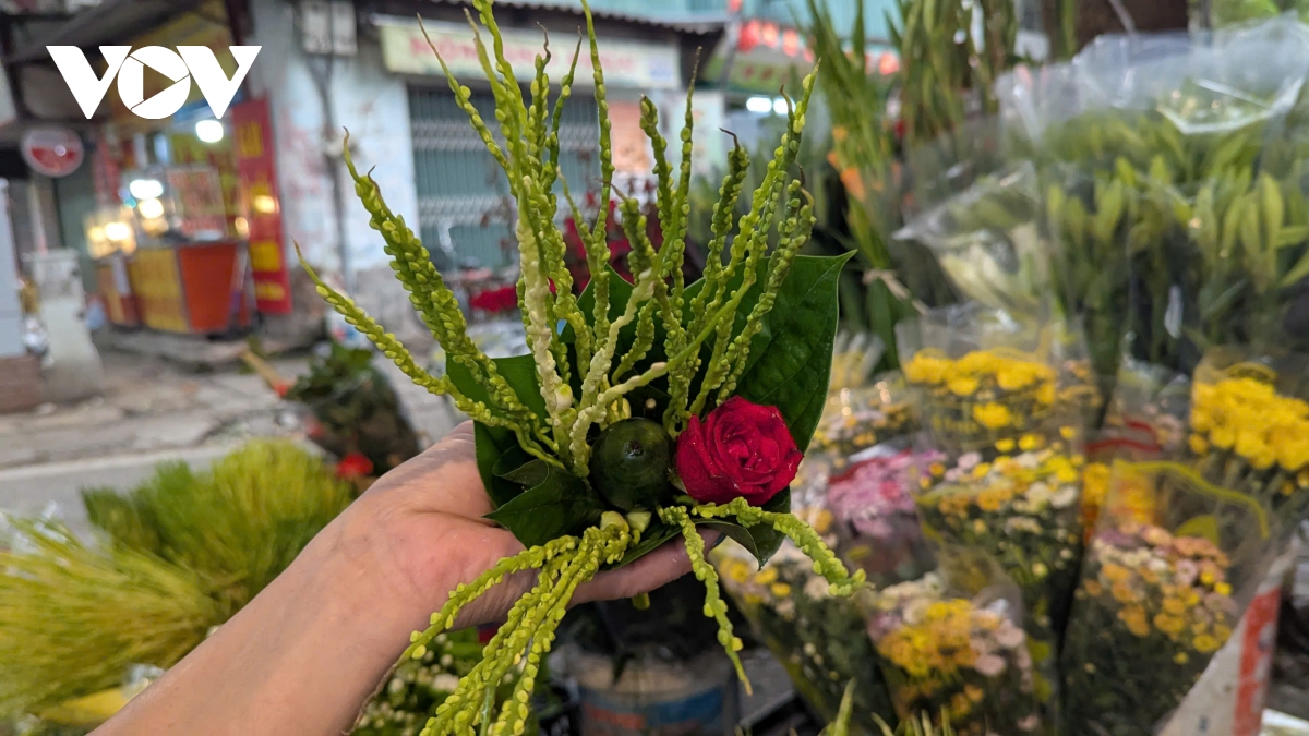 tet han thuc huong vi banh truyen thong van len ngoi hinh anh 8