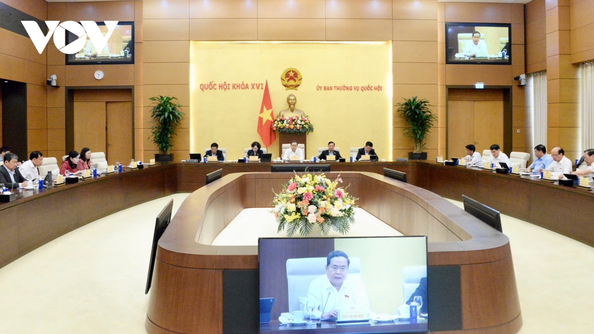 thong nhat trinh quoc hoi xem xet cac muc thue doi voi xang, dau, nhien lieu bay hinh anh 1