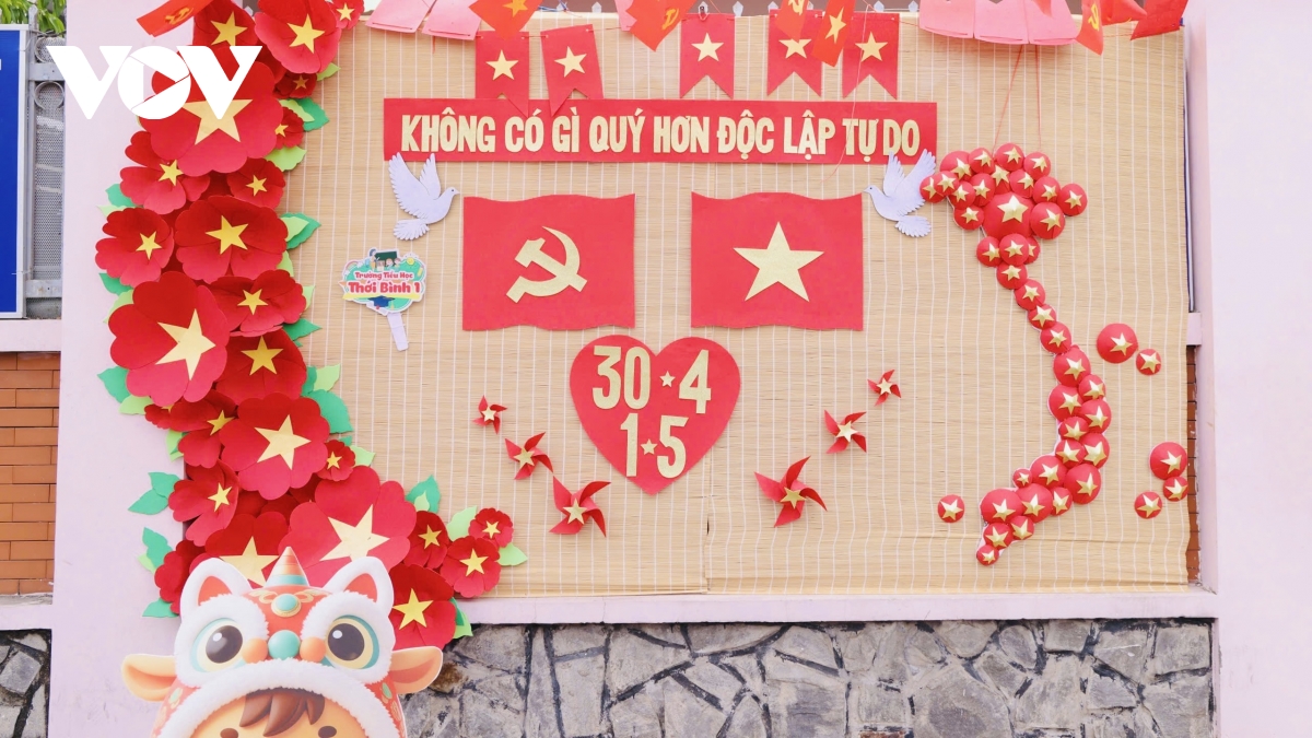 co do sao vang phap phoi moi neo duong can tho hinh anh 11