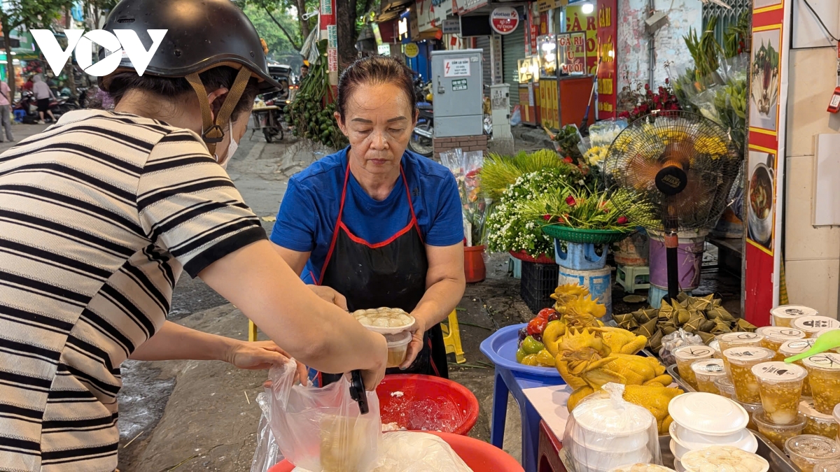 tet han thuc huong vi banh truyen thong van len ngoi hinh anh 10