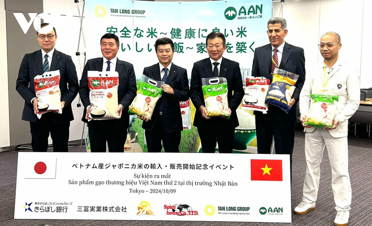 national brand as a strategic asset in a new era picture 1