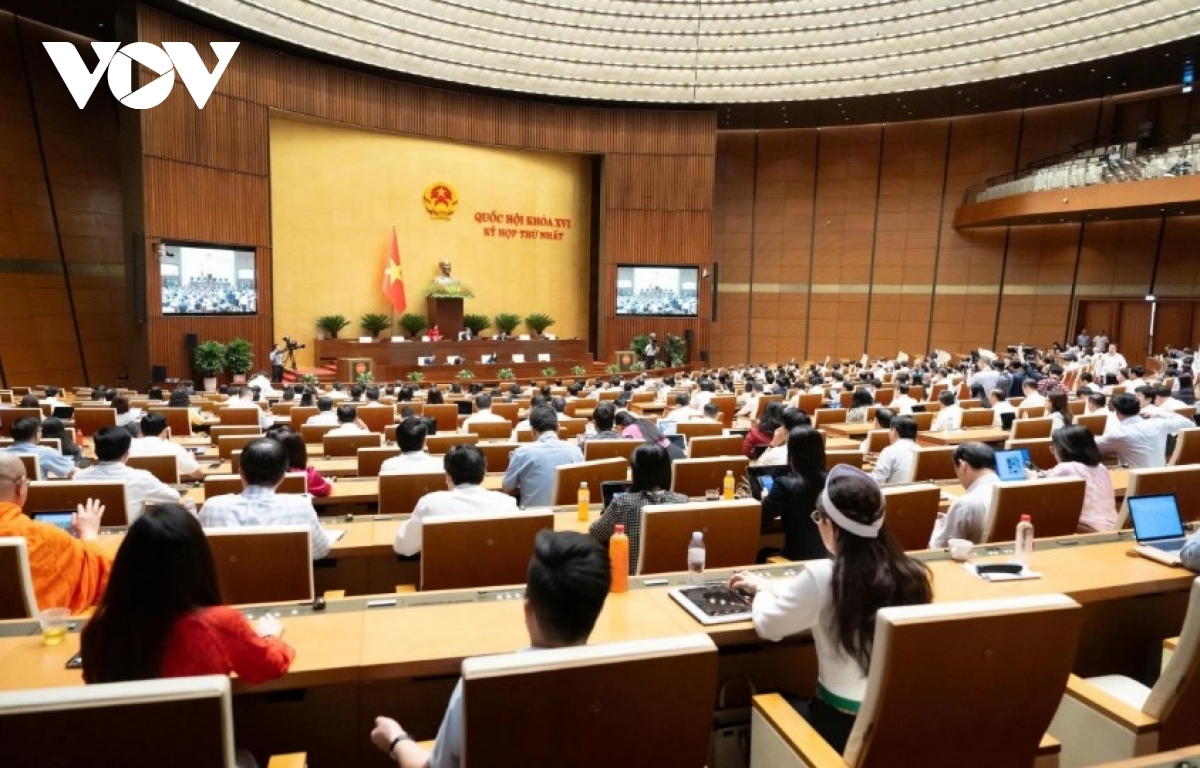 proposal to waive cultural, sports service fees on vietnam culture day picture 1