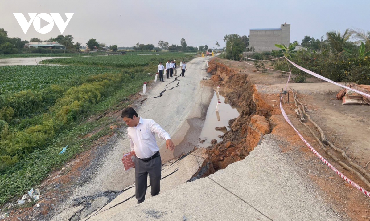 sat lo de bao dang thi cong o tay ninh do nen dat yeu mua kho hinh anh 1